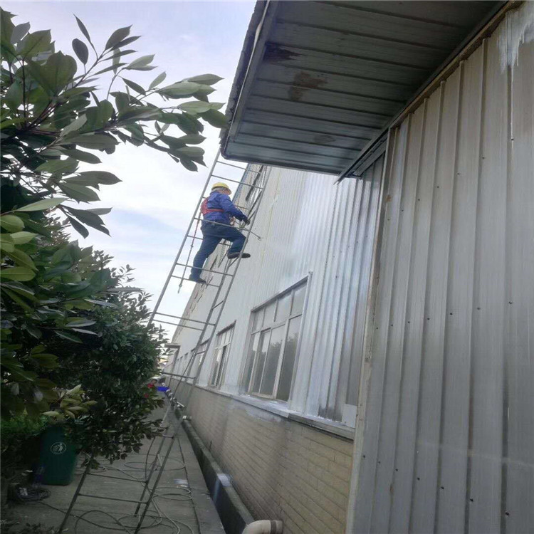 谢通门核心业务： 专业承接各类设备