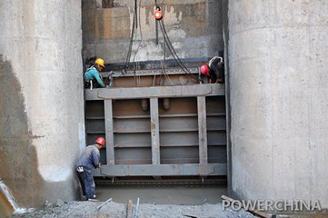 谢通门专业深耕喷漆翻新领域